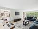 1504 Pfingsten, Glenview, IL 60025