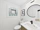1504 Pfingsten, Glenview, IL 60025