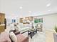 1504 Pfingsten, Glenview, IL 60025