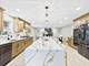 1504 Pfingsten, Glenview, IL 60025