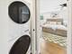1504 Pfingsten, Glenview, IL 60025
