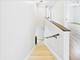1504 Pfingsten, Glenview, IL 60025