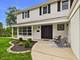 1504 Pfingsten, Glenview, IL 60025
