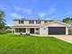 1504 Pfingsten, Glenview, IL 60025