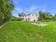 1504 Pfingsten, Glenview, IL 60025