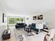 1504 Pfingsten, Glenview, IL 60025
