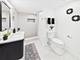 1504 Pfingsten, Glenview, IL 60025