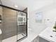 1504 Pfingsten, Glenview, IL 60025