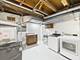 1504 Pfingsten, Glenview, IL 60025