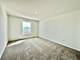 702 West Point, Oswego, IL 60543