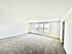 702 West Point, Oswego, IL 60543