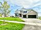 702 West Point, Oswego, IL 60543