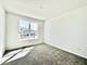 702 West Point, Oswego, IL 60543