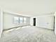 702 West Point, Oswego, IL 60543