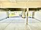 702 West Point, Oswego, IL 60543
