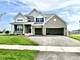 702 West Point, Oswego, IL 60543