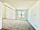 702 West Point, Oswego, IL 60543