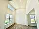 702 West Point, Oswego, IL 60543