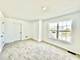 702 West Point, Oswego, IL 60543