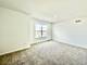 702 West Point, Oswego, IL 60543