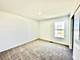 702 West Point, Oswego, IL 60543