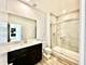 702 West Point, Oswego, IL 60543