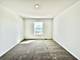 702 West Point, Oswego, IL 60543