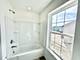 702 West Point, Oswego, IL 60543