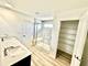 702 West Point, Oswego, IL 60543