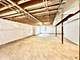 702 West Point, Oswego, IL 60543