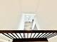 702 West Point, Oswego, IL 60543