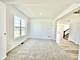 702 West Point, Oswego, IL 60543