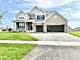 702 West Point, Oswego, IL 60543