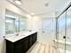 702 West Point, Oswego, IL 60543