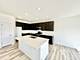 702 West Point, Oswego, IL 60543