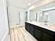 702 West Point, Oswego, IL 60543
