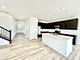 702 West Point, Oswego, IL 60543