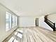 702 West Point, Oswego, IL 60543