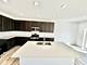 702 West Point, Oswego, IL 60543