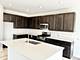 702 West Point, Oswego, IL 60543