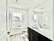 702 West Point, Oswego, IL 60543
