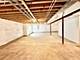 702 West Point, Oswego, IL 60543