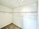 702 West Point, Oswego, IL 60543