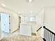 702 West Point, Oswego, IL 60543