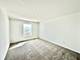 702 West Point, Oswego, IL 60543
