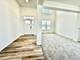 702 West Point, Oswego, IL 60543