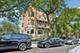 5016 S King Unit 3W, Chicago, IL 60615