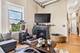 5016 S King Unit 3W, Chicago, IL 60615