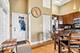 5016 S King Unit 3W, Chicago, IL 60615