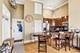 5016 S King Unit 3W, Chicago, IL 60615